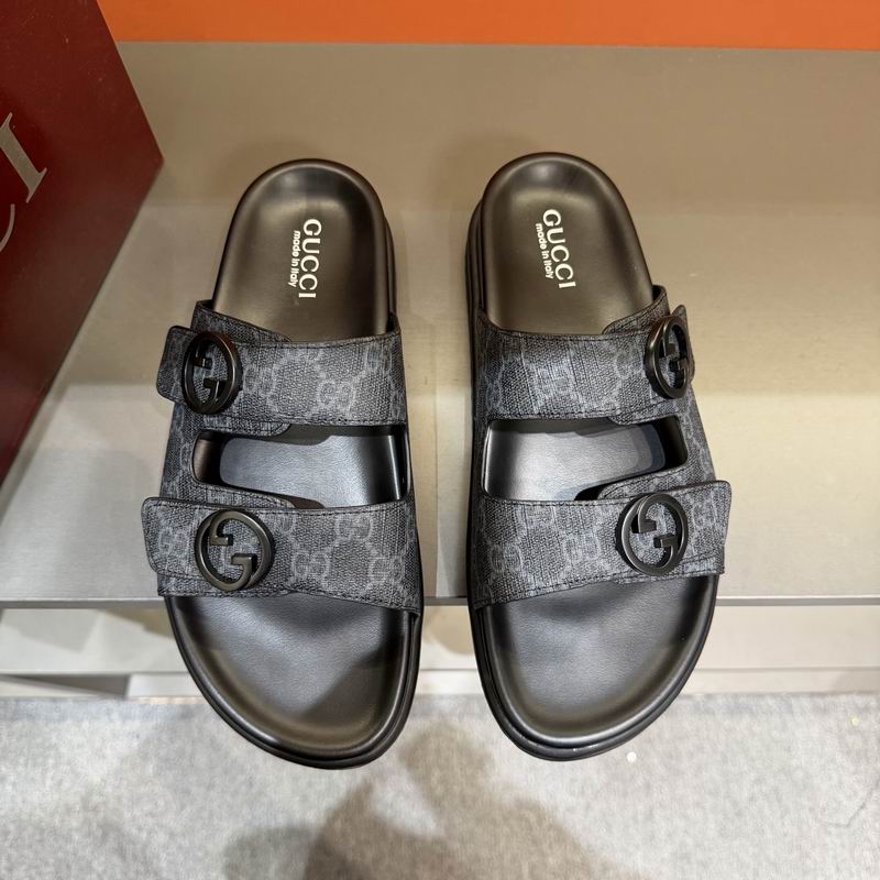 Gucci sz38-45 mnq0223